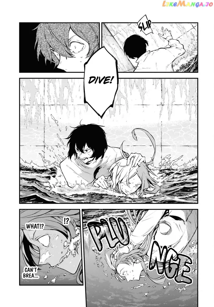 Bungou Stray Dogs Chapter 106 image 10_optimized